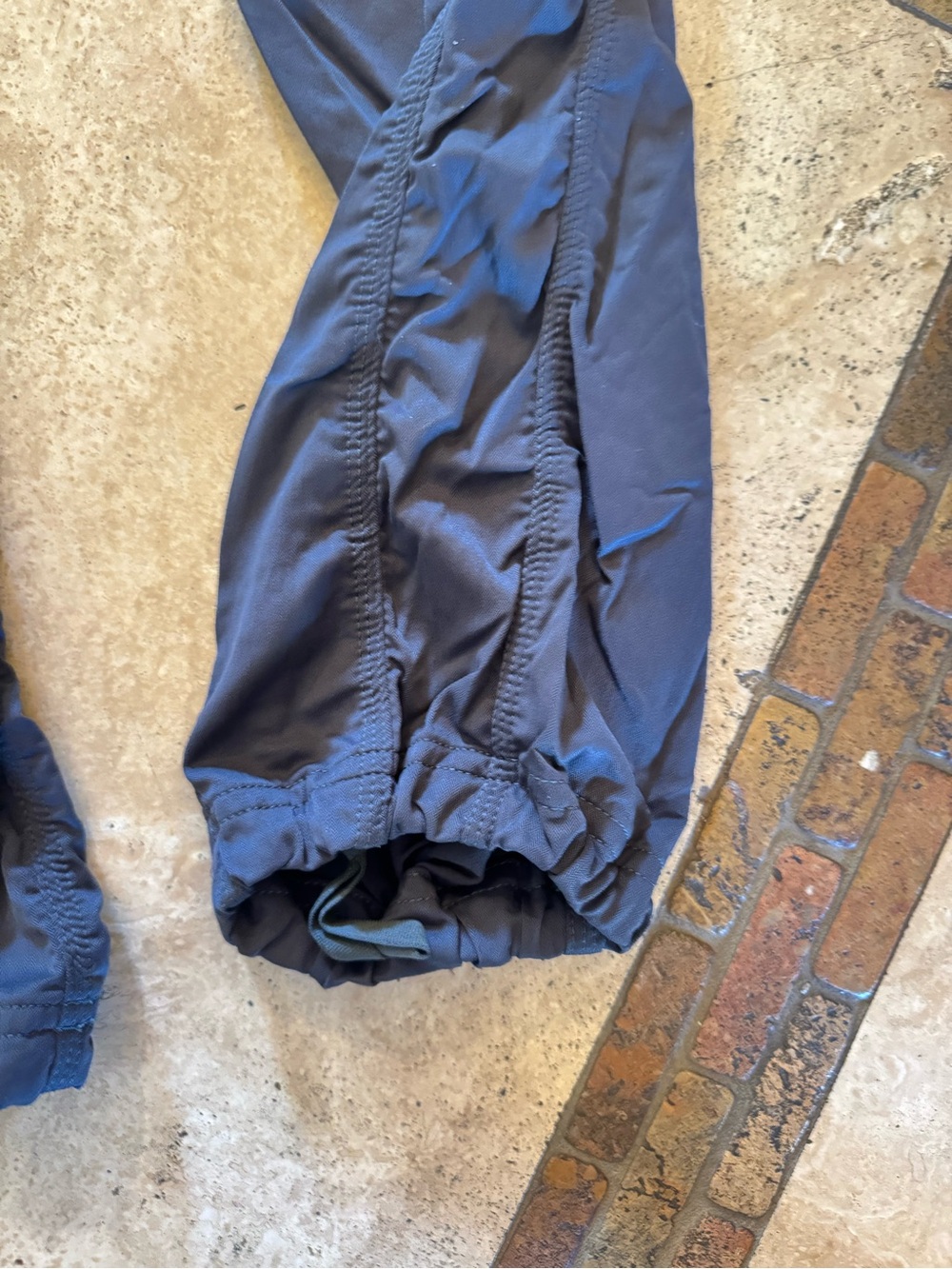 The North Face Women's Aphrodite Pants - Picture 6 of 8